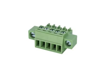 EC350VM-05P
