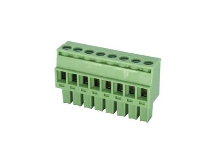 EC381RL-08P
