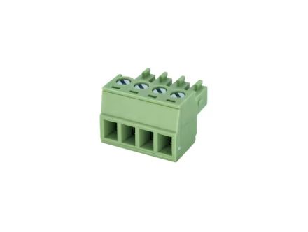 EC381V-04P