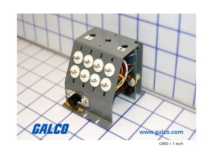EC773T