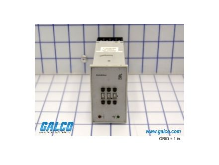 EC8210241200