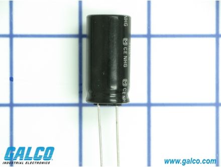 ECA-2WHG330