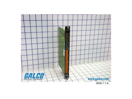ECA161-01
