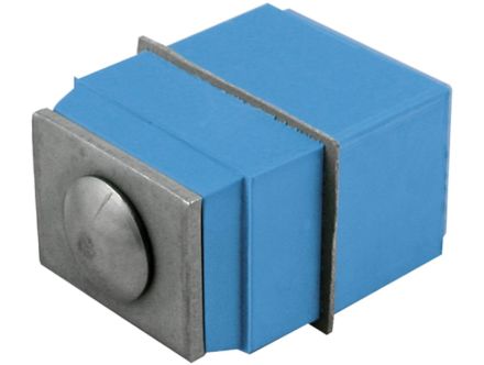 ECC0001001123