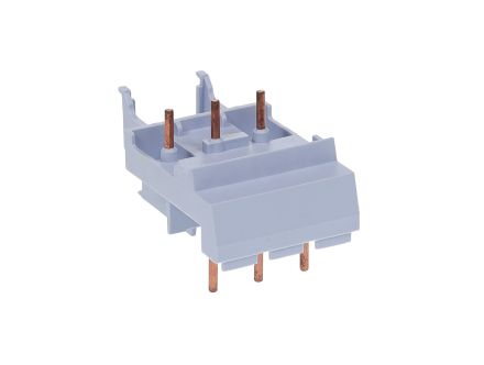 ECCMP-40B38