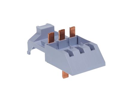 ECCMP-80B80