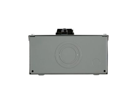 ECCVH200R