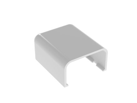 ECF10WH-X