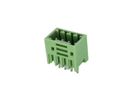 ECH250V-04P
