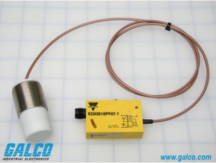 ECH3010PPAT-1