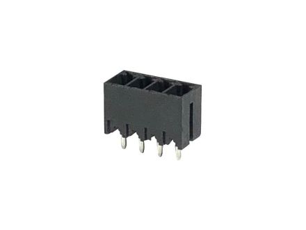 ECH350V-04P-BK