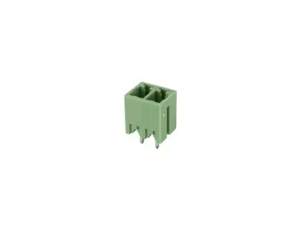 ECH381V-02P