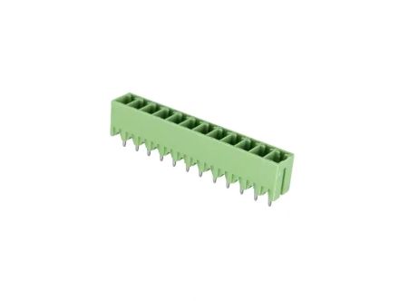 ECH381V-12P