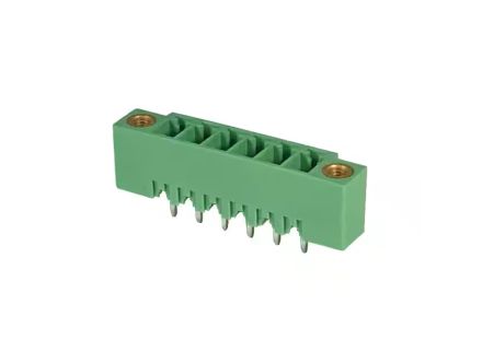 ECH381VM-06P