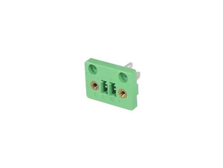 ECHP381V-02P