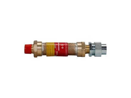 ECLK430