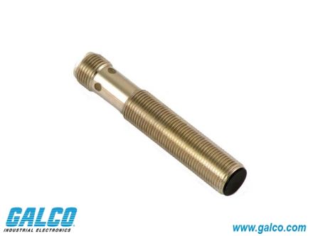 ECM1-1204A-AUL3/A