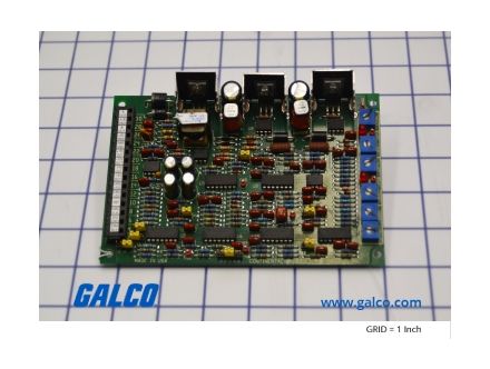 ECM4-R2-P15E-24C