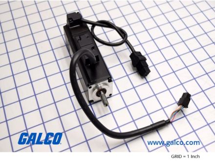 ECMA-C10401SS