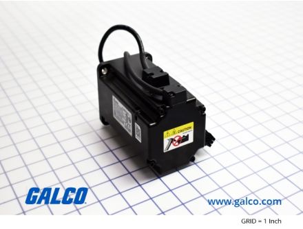 ECMA-C10807RS
