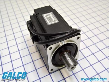 ECMA-C20807RS
