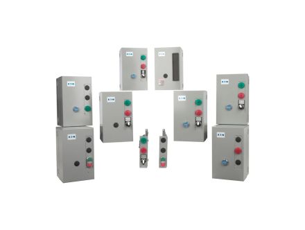 ECN0501BBA