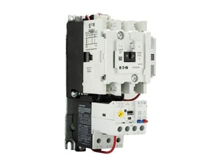 ECN0511CJA