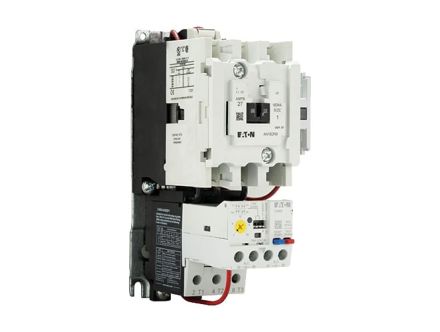 ECN0601AAA-R63/C