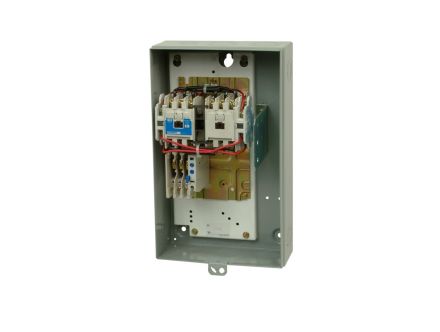 ECN0702CAA
