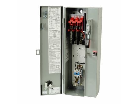 ECN1601AJB-A29