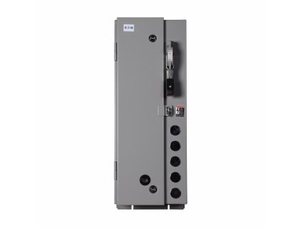 ECN1802CAC
