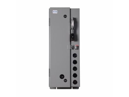 ECN1818CAC