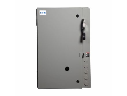 ECN1832CBG