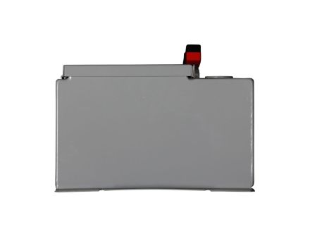 ECN1841CBJ