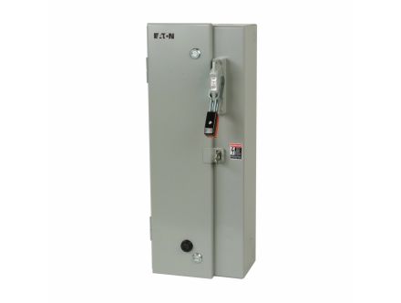 ECN2404CAC