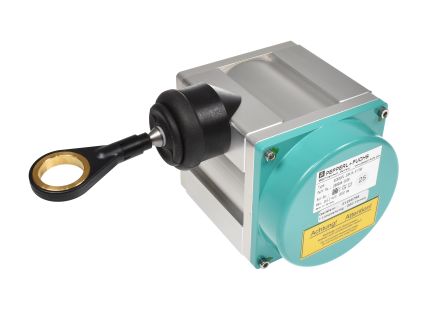 ECN30PL-03A1A-X1:NN