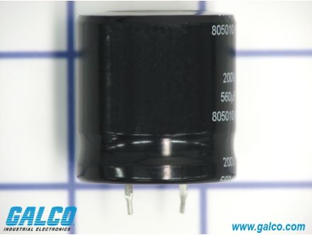 ECO-S2DA561DA