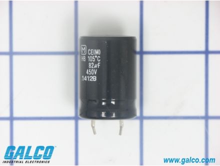 ECO-S2WB820BA
