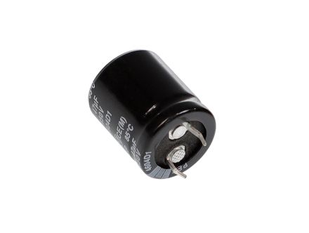 ECO-S2WP470BA
