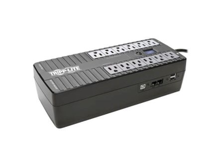 ECO900LCDU2