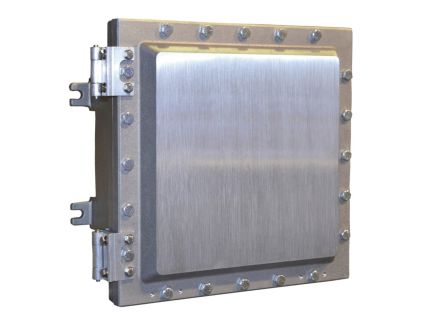 ECP081006-4X