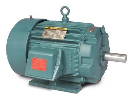 ECP3581T