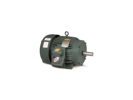 ECP3663T-5