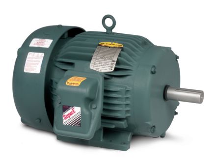 ECP4124T-4