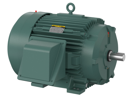 ECP4313T-5