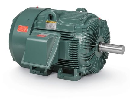 ECP4410TR-4