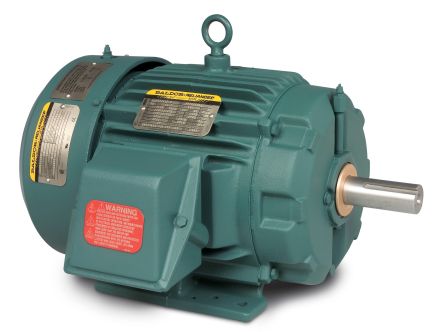 ECP83769T-5