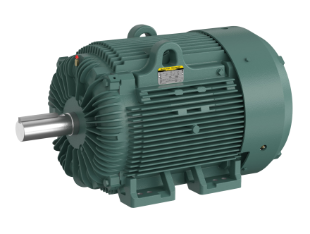 ECP84411TR-4