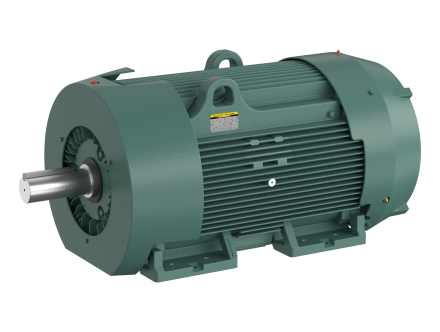 ECP844256TR-5