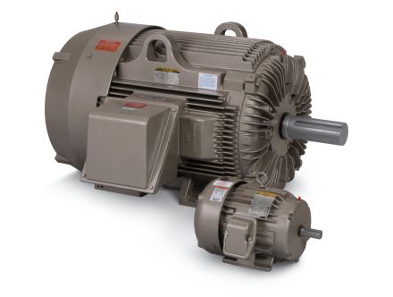 ECR9206T